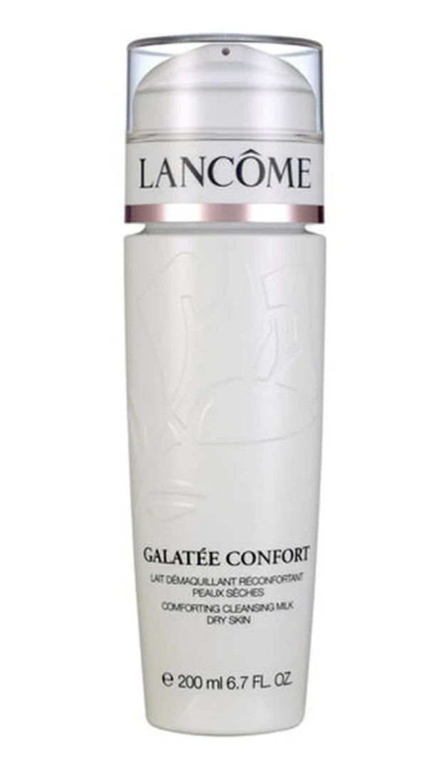 Lancome Confort Galatee 200ml - Temizleme Sütü ürün görseli 1
