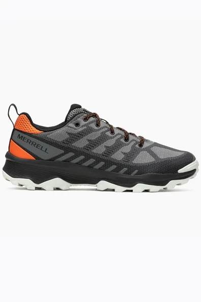 Merrell Speed Eco Erkek Siyah  Outdoor Koşu Ayakkabı ürün görseli 1