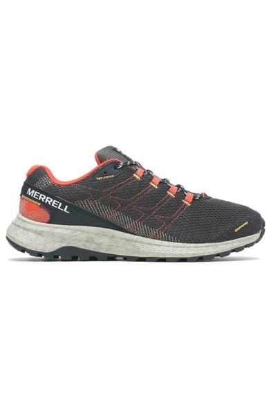 Merrell Fly Strike Erkek Patika Koşu Ayakkabısı ürün görseli 1