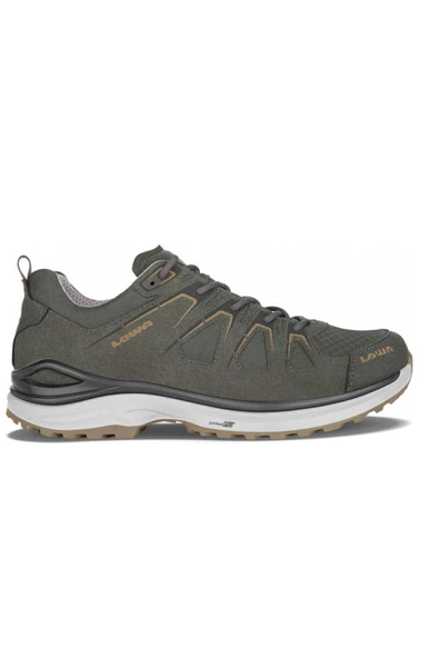 Lowa 310611 - Innox Evo Gtx Lo Haki Outdoor Ayakkabı ürün görseli 1