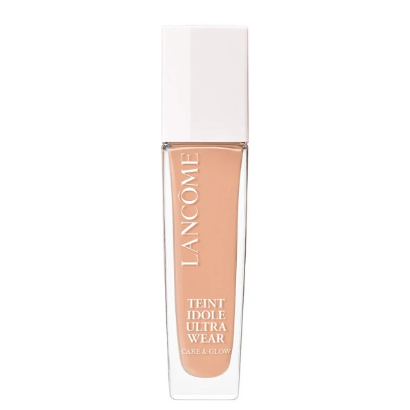 Lancome Teint Idole Ultra Wear Care & Glow 220C Fondöten ürün görseli 1