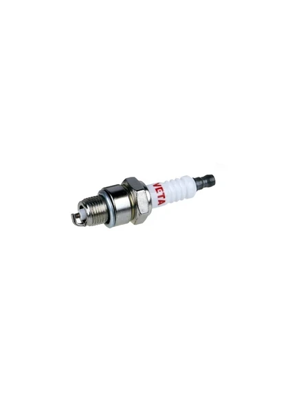 VETA BUJİ İKİ ZAMANLI KESİM MOTORLARI İÇİN  131532 VT01324 ürün görseli 1
