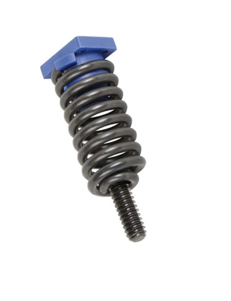 HUSQVARNA ORİJİNAL AMORTİSÖR ÖN ARKA 445/450/2245 H544101201 (5038542) ürün görseli 1