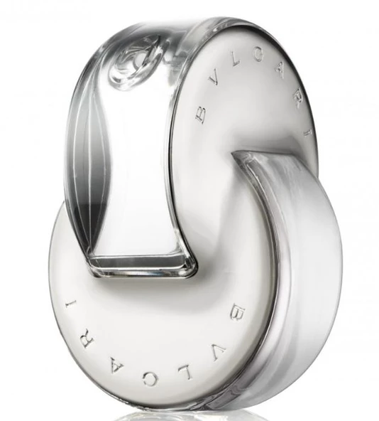 Bvlgari Omnia Crystalline EDT 65 ml Kadın Parfüm ürün görseli 1