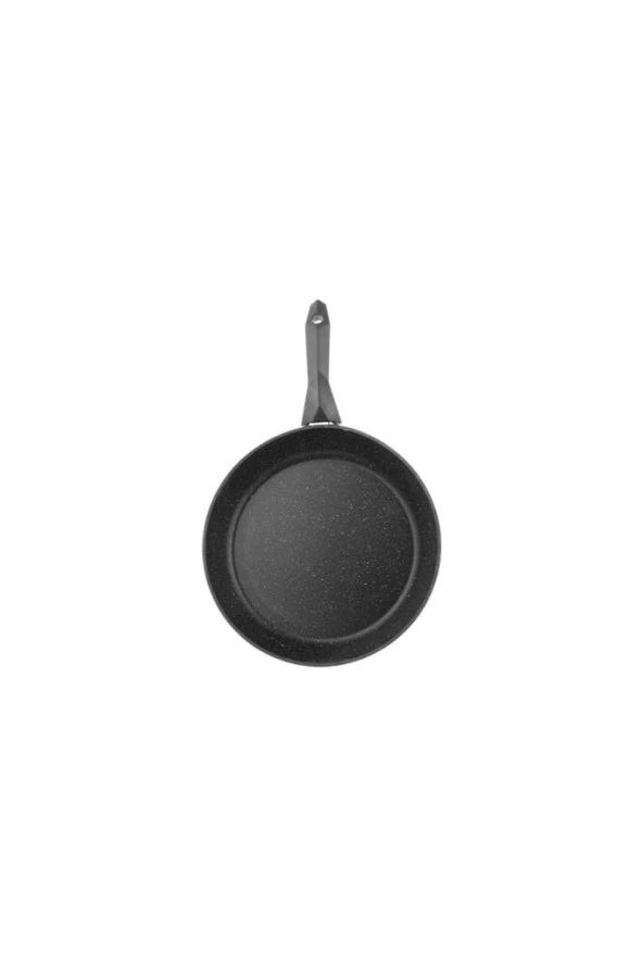 Aryıldız T-t Core Granit Tava 24 Cm ürün görseli 1