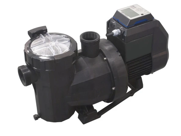 Astral Victoria Plus VS 2 HP Monofaze Kendinden Emişli Havuz Pompası ürün görseli 1