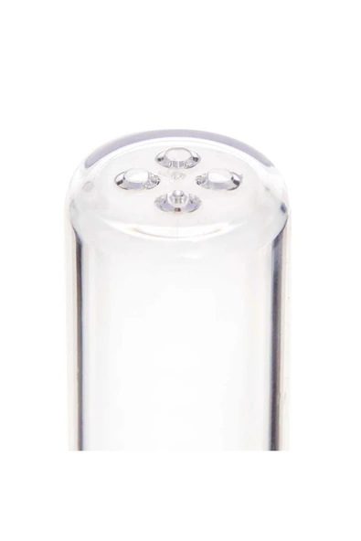 Harmony Ht-033 Kristal Tuzluk Biberlik - Resim 4