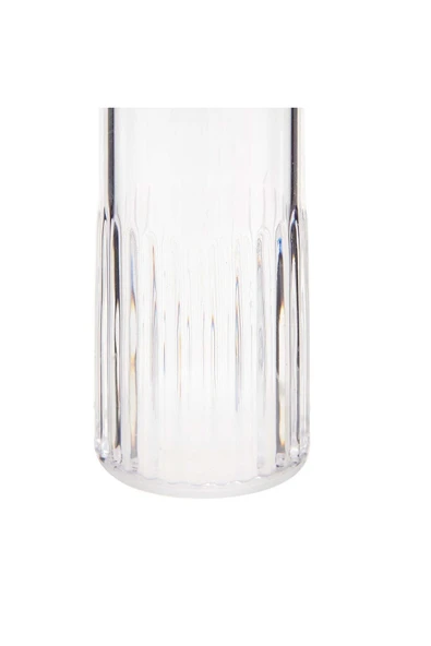 Harmony Ht-033 Kristal Tuzluk Biberlik - Resim 3