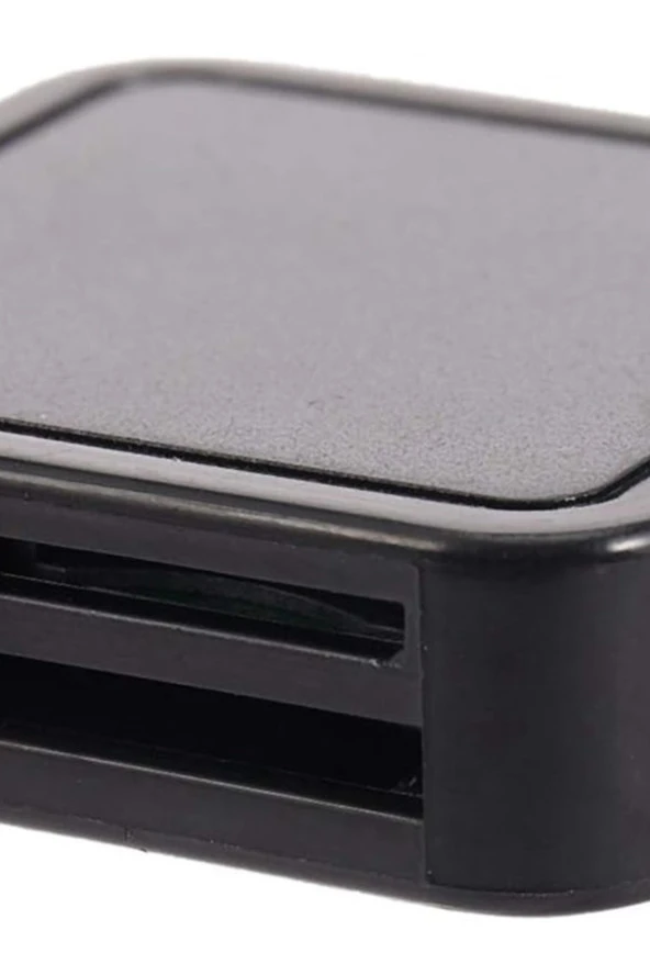 Usb 3.1 Tip C Mikro Sd Tf Kart Okuyucu Otg Adaptörü Smartphone Tablet Kart Okuyucu ürün görseli 1