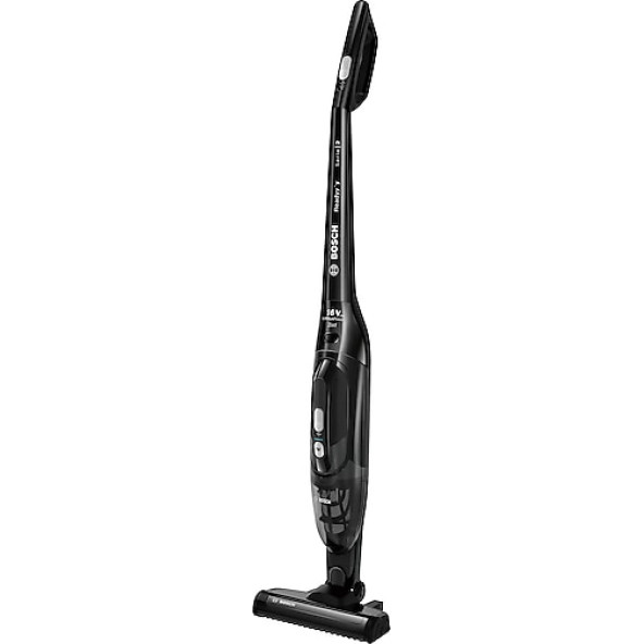 Bosch Bchf216b 16 V Dikey Şarjlı Süpürge ürün görseli 1
