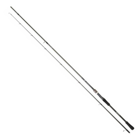Daiwa Exceler 252cm 10-35g 2P Spin Kamışı ürün görseli 1