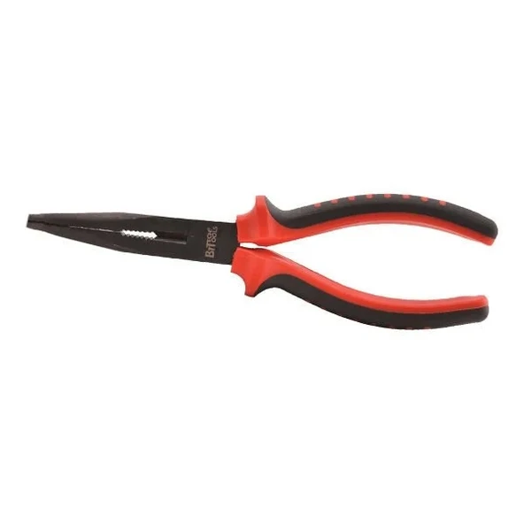 Btech Kargaburun 6" 160mm ürün görseli 1