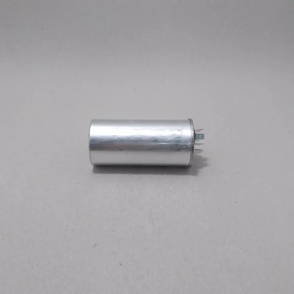 KONDANSATÖR - 35+2,5 µF - 27060717 - Resim 4
