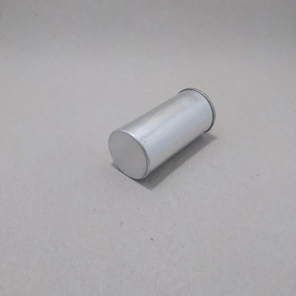 KONDANSATÖR - 35+2,5 µF - 27060717 - Resim 5