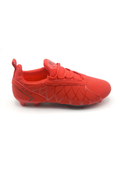 Playup MK-241-124 Unisex Krampon Spor Ayakkabı ürün görseli 1