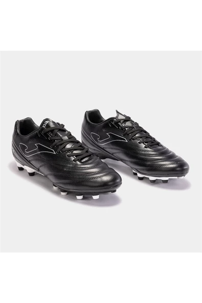 Joma NUMERO-10 2201 - Erkek Siyah Futbol Kramponu - N10W2201FG ürün görseli 1