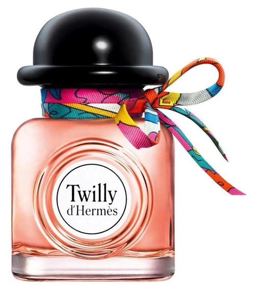 Hermes Twilly D'Hermes EDP 85 ml Kadın Parfüm ürün görseli 1