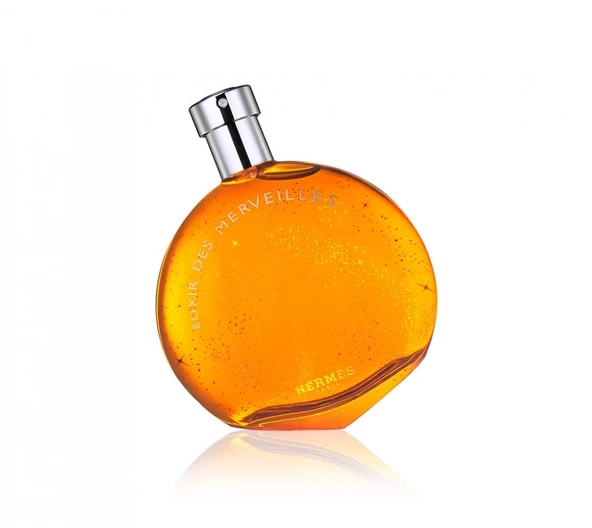 Hermes Elixir Des Merveilles EDP 50 ml Kadın Parfüm ürün görseli 1