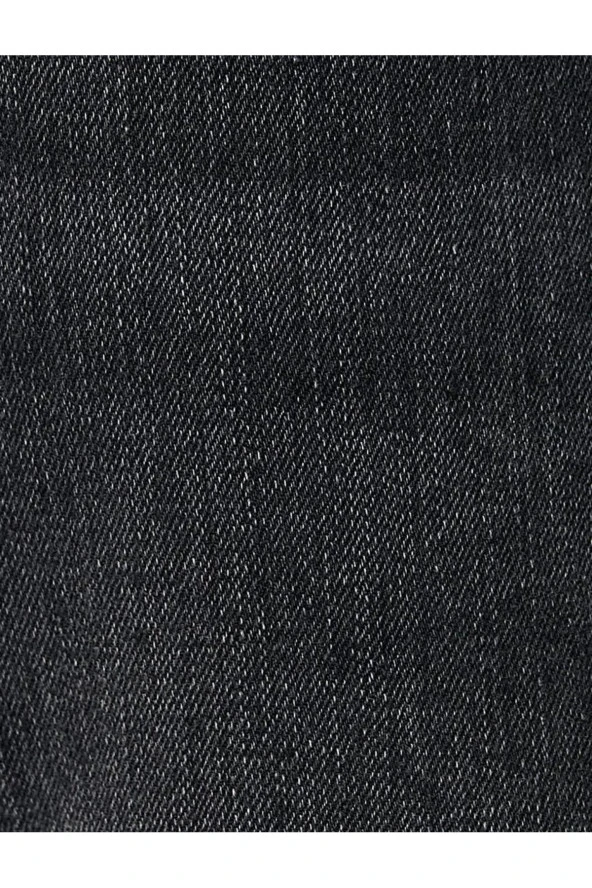 Brad Jeans - Slim Fit Premium Jean - Resim 6