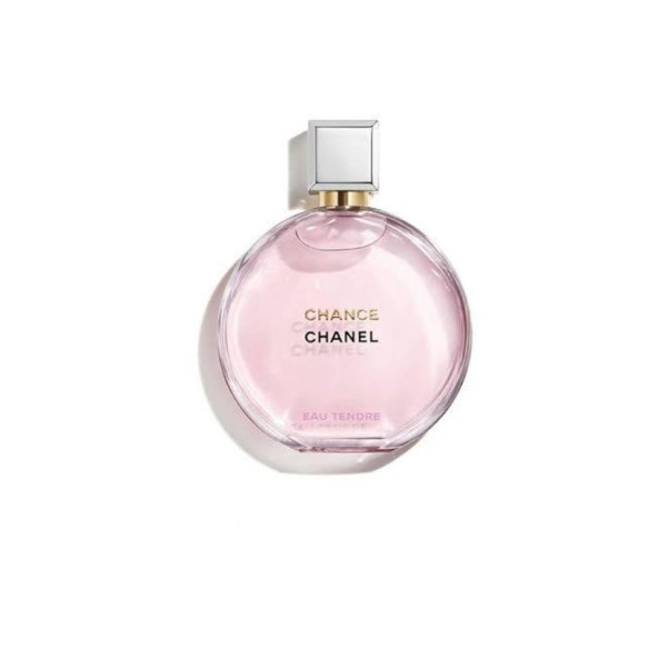 Chanel Chance Eau Tendre Edp 100 ml Kadın Parfüm - Resim 2