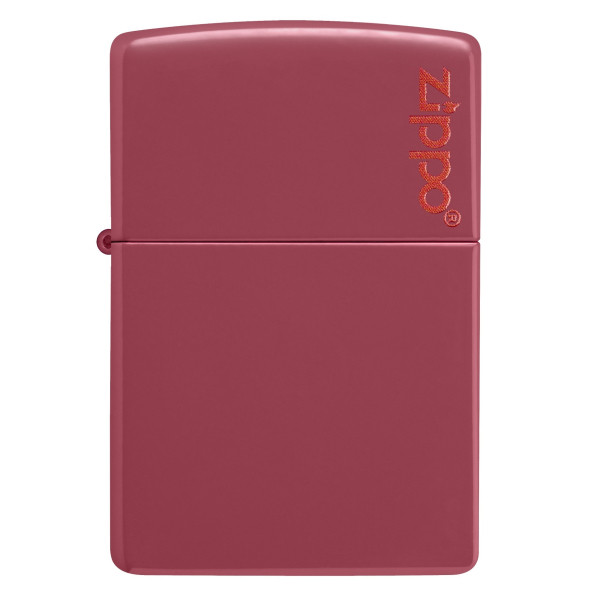 Zippo Orijinal Çakmak Z-49844ZL (49844ZL-093942)-Z257 ürün görseli 1