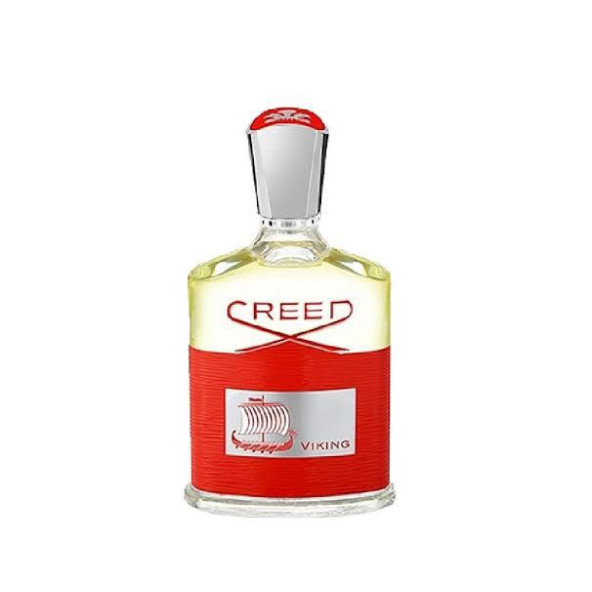 Creed Viking 100 ml EDP Erkek Parfüm - Resim 2