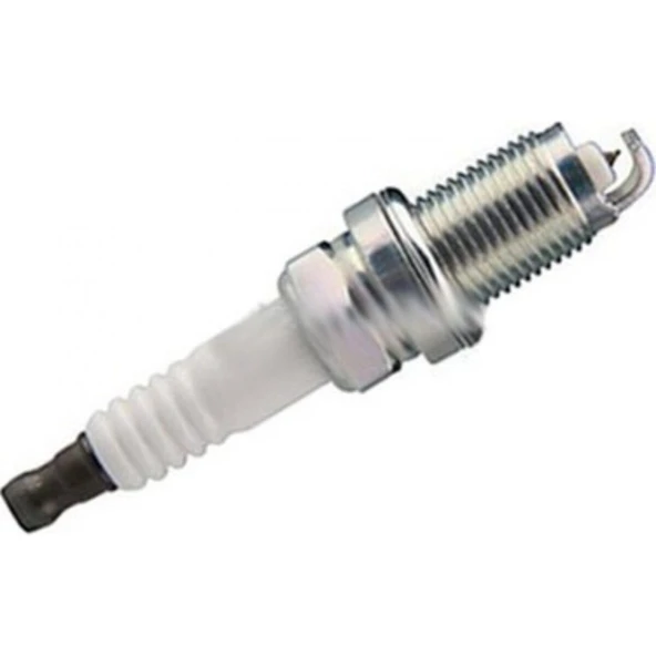 Buji 1 Adet - Hyundaı IX35 1.6 2010-2015 99 Kw -- 0242129524 - Oem: 1884610060 ürün görseli 1