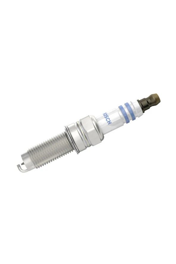 ATESLEME BUJISI I-30 12-16/I-40 12-/IX-35 10- 1.6 GDI/CEED 12- 1.6 CIFT -BOSCH 0242129524-1884610060 ürün görseli 1