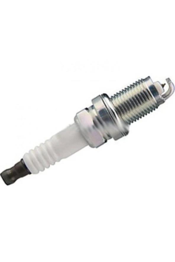 Buji 1 Adet - Hyundaı I30 1.6 Gdı 2013-2016 99 Kw - 0242129524 - Oem: 1884610060 ürün görseli 1