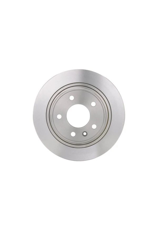 ARKA FREN DISKI ASTRA J 1.3CDTI 1.4 1.6 1.7 CRUZE ZAFIRA C 1.4/1.6/1.8/2.0-BOSCH 0986479646-13502138 ürün görseli 1
