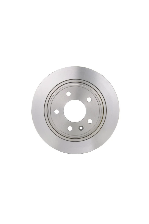 Fren Diski, Arka, [292 / 12-10 Mm]--0986479646--chevrolet; Opel; Vauxhall ürün görseli 1