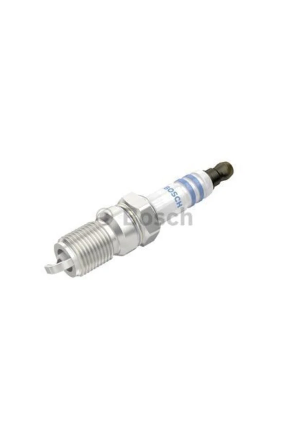 10ad. 0242229652 3s4j 12405 Ab Atesleme Bujısı Fıesta V Focus 2.0 Mazda 6 ürün görseli 1