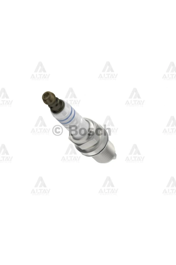 Ateşleme Bujisi Focus 04-08 / Mondeo 00-07 2.0 16v Uyumlu Hr8dppbsh-0242229652 Bsh-0242229652 ürün görseli 1