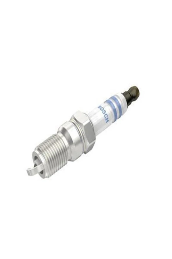 0242229652 (HR8DPP15V) Buji ( Ford : 2.0 16v Focus 04-08 Mondeo 1128053 3s4j12405ab (wt674547) ürün görseli 1