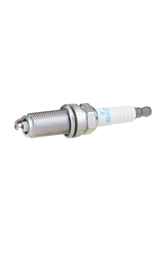 Buji 1 Adet - Cıtroen C5 2.0 16v 2001-2004 100 Kw -- 0242236577 - Oem: 32017033 ürün görseli 1