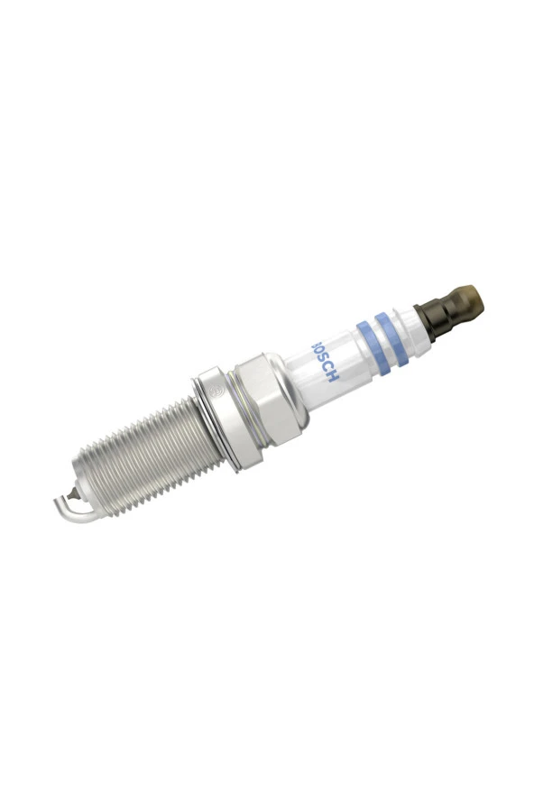 BUJI PSA 206/207/307/301/308 BNZ. 02- 5960. F3 1625935580-BOSCH 0242236577-5960. F3 1625935580 ürün görseli 1