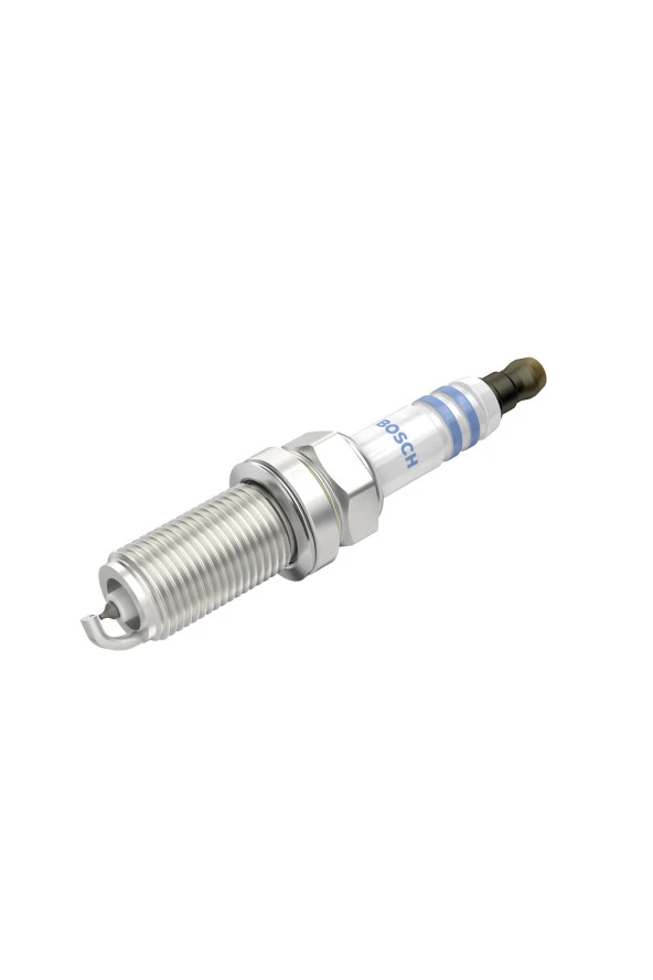 Buji Fr 7 Ni 332 Sea 0.7 Mm--fhr-0242236577--cıtroen; Fıat; Hyundaı; Infınıtı; Iran Khodro (IKCO); K ürün görseli 1