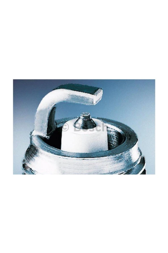BUJI FIESTA V/FOCUS C 1,8/MAZDA 6 1,8-2,0 ITR6F13 BOSCH ürün görseli 1