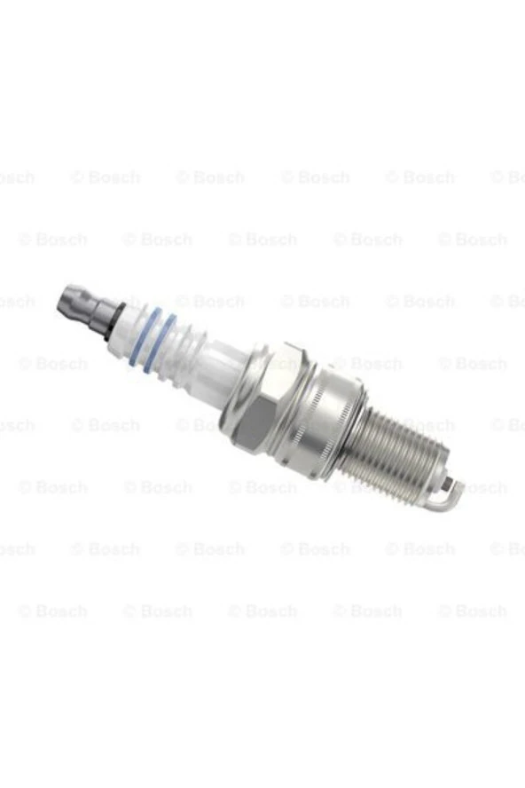Buji 1 Adet - Renault R19 1.6 1993-2003 61 Kw -- 0242245552 - Oem: 10514051060100 ürün görseli 1