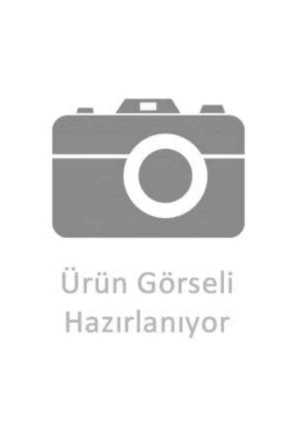 Bujı Wr8dcx + ( Renault : Express / Lada : Nıva / Opel )bos-0242229656 Bos-0242229656 ürün görseli 1