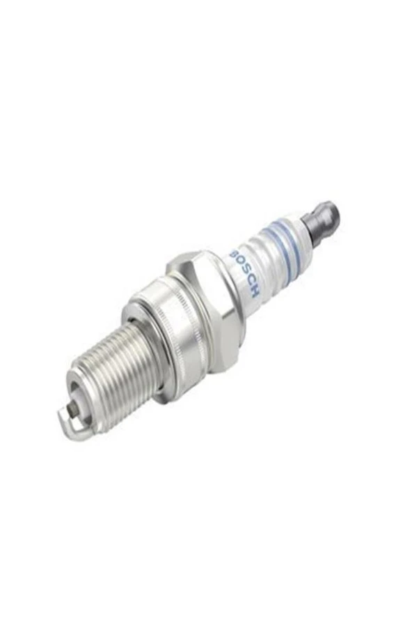 0242229656 (wr8dc+) Buji Wr8dcx + ( Renault : Express / Lada : Nıva / Opel ) (wc528634) ürün görseli 1