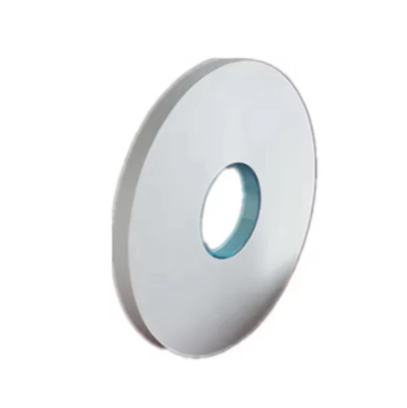 Tütün Kürdan Ambalaj Kağıdı 28mm 3,60 kg ürün görseli 1