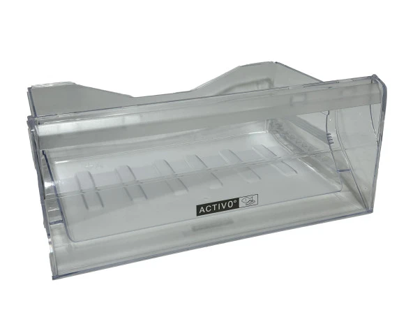 Arçelik Whirlpool Buzdolabı Dondurucu Çekmecesi W10571901 ürün görseli 1