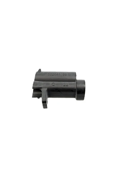 HUSQVARNA ORİJİNAL KARBÜRATÖR AYAR LASTİĞİ 365X-TORQ/372XTO/2166/2172 H522418801 ürün görseli 1