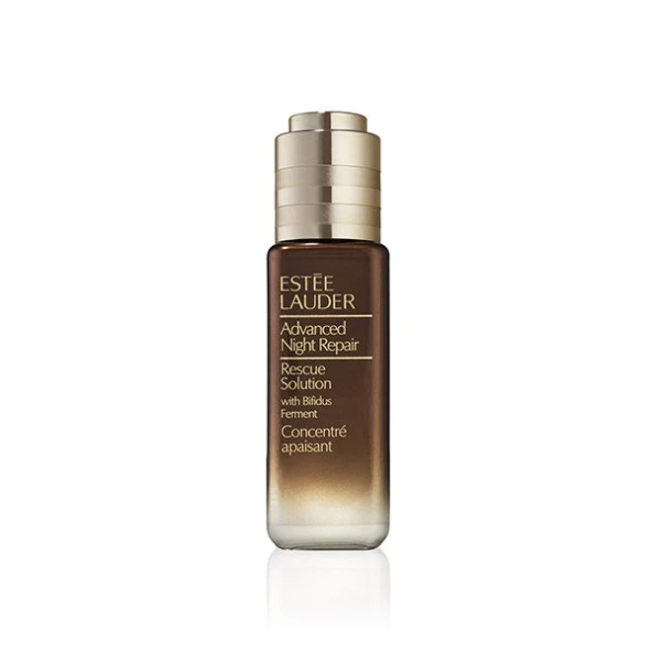 Estee Lauder Advanced Night Repair Rescue Solution 20ML Serum ürün görseli 1