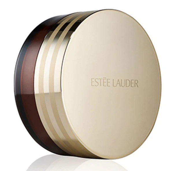 Estee Lauder Anr Cleansing Balm 70ML Makyaj Temizleyici ürün görseli 1