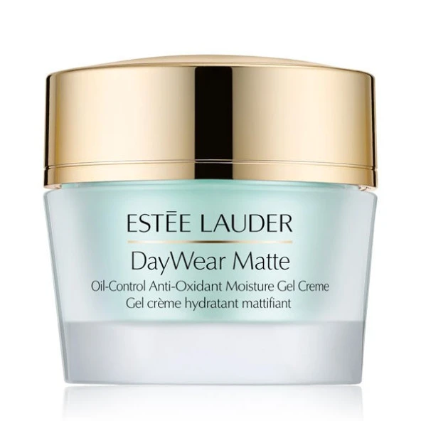 Estee Lauder Daywear Matte 50Ml Nemlendirici ürün görseli 1