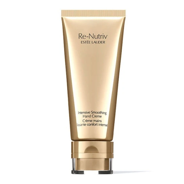 Estee Lauder Re-Nutriv Intensive Smoothing Hand Cream 125ML El Kremi ürün görseli 1