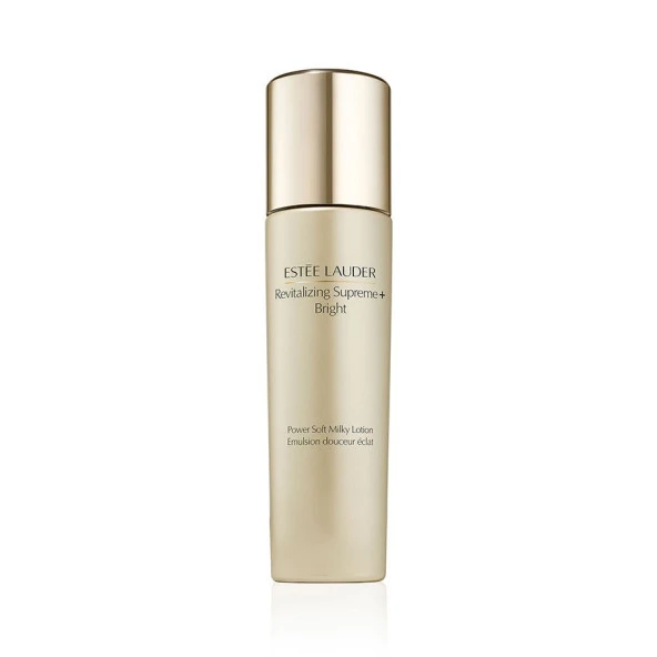 Estee Lauder Supreme Bright 2.0 Milky Lotion 100ML Premium Özel Bakım ürün görseli 1