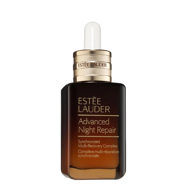 Estee Lauder Yeni Advanced Night Repair Serum 115ML ürün görseli 1